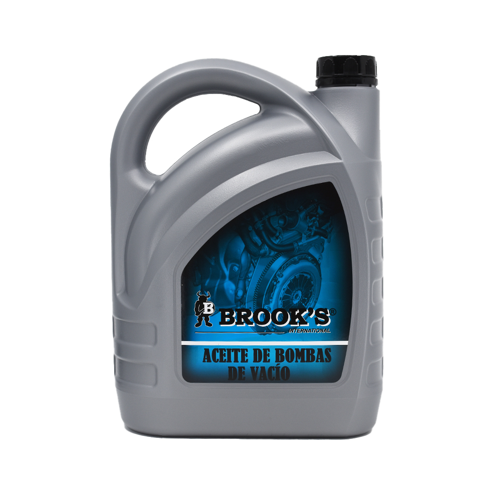 aceitedebombasdevacio