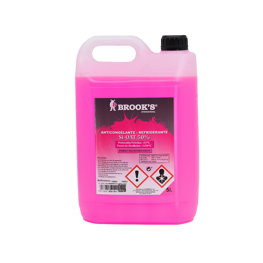 anticongelanterefrigerantesioat50