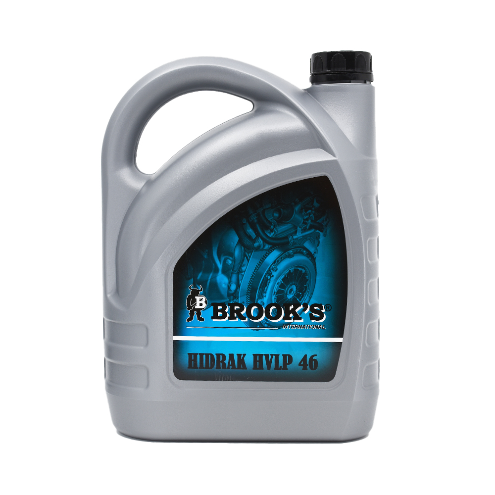 hidrakhvlp46