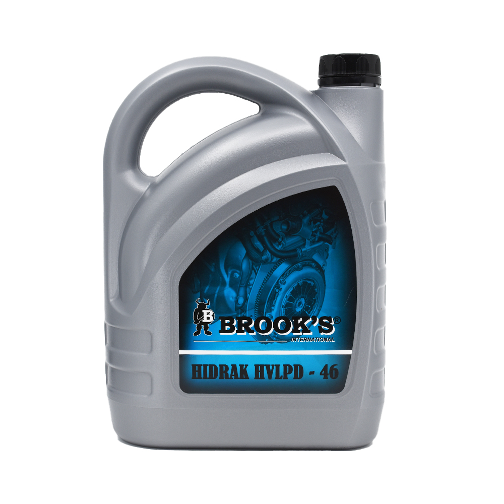 hidrakhvlpd46