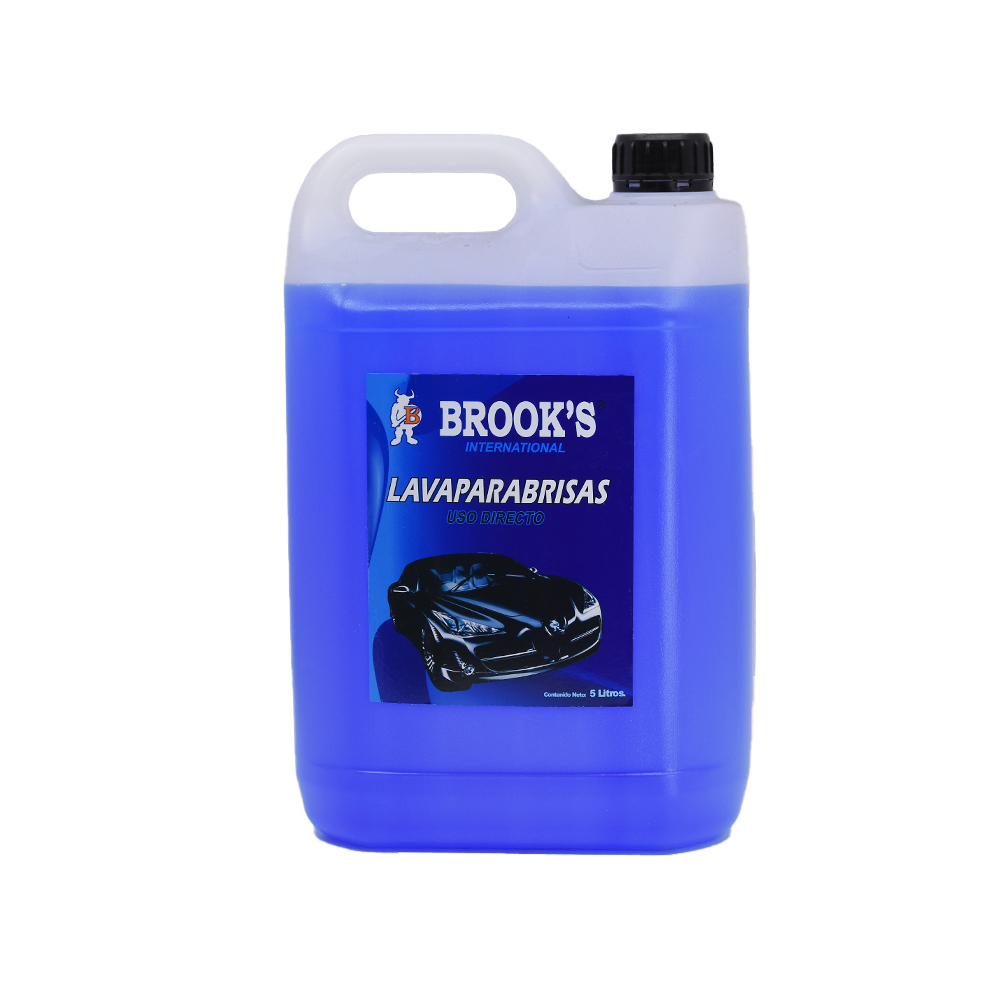 lavaparabrisasusodirecto