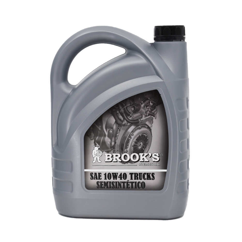 sae10w40truckssemisintetico