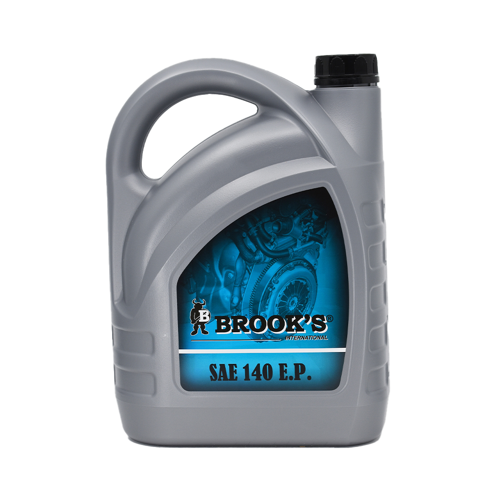 sae140ep