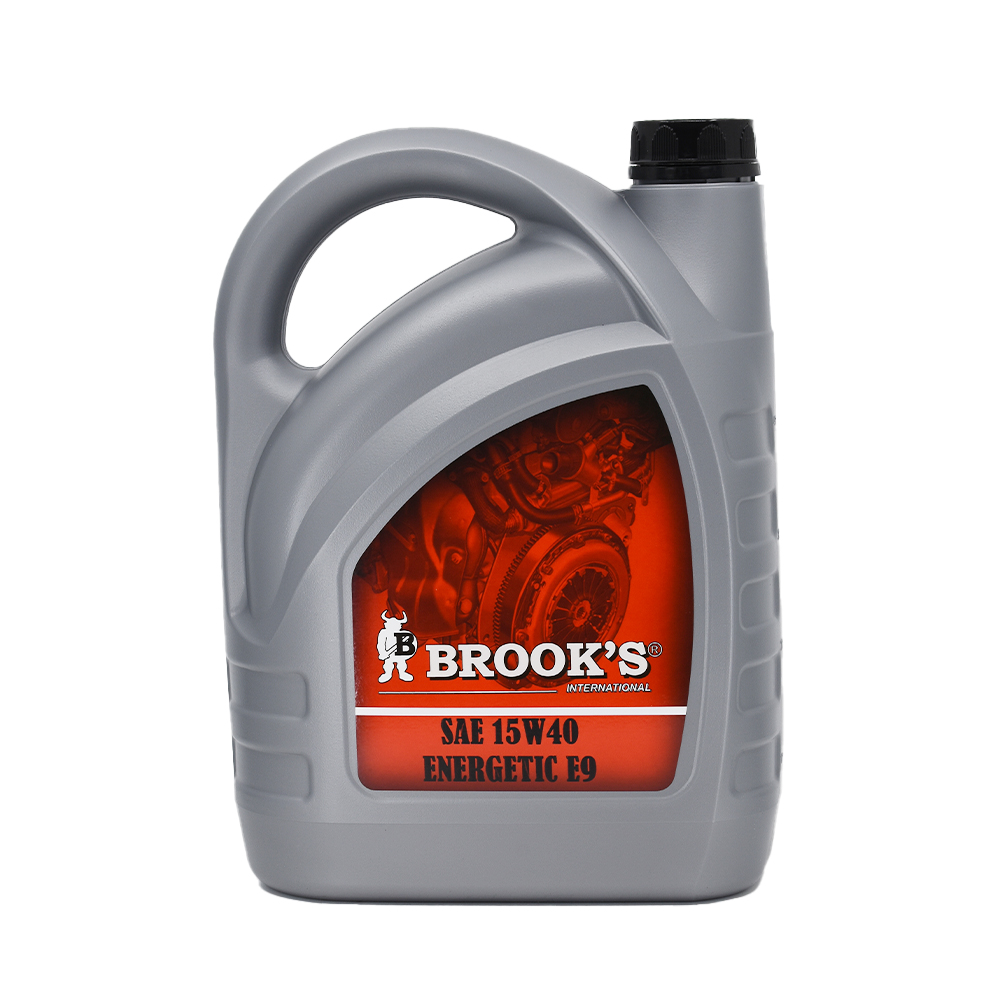 sae15w40energetice9