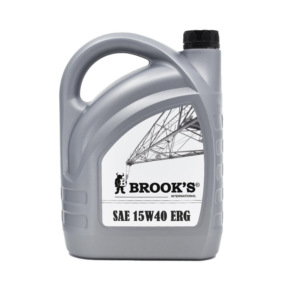 sae15w40erg