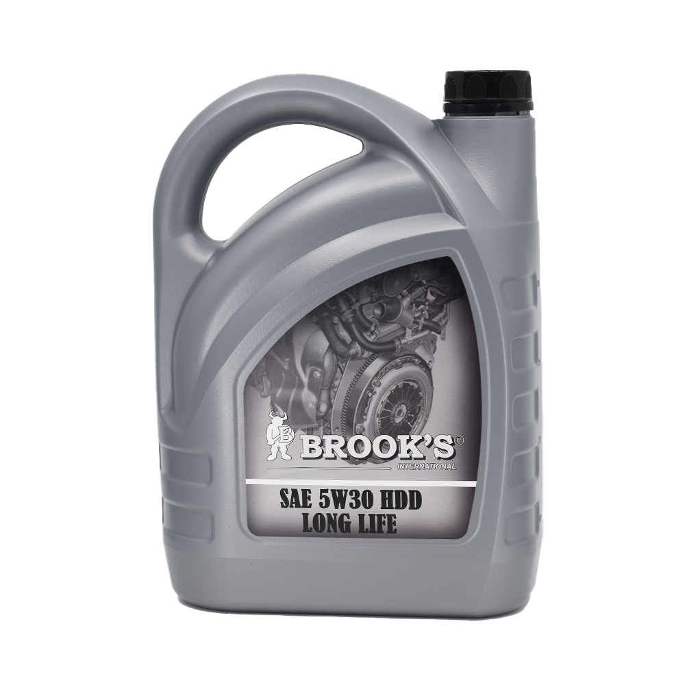 sae5w30hddlonglife