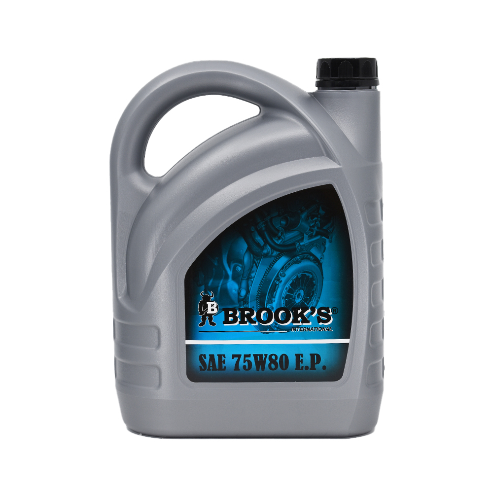 sae75w80ep