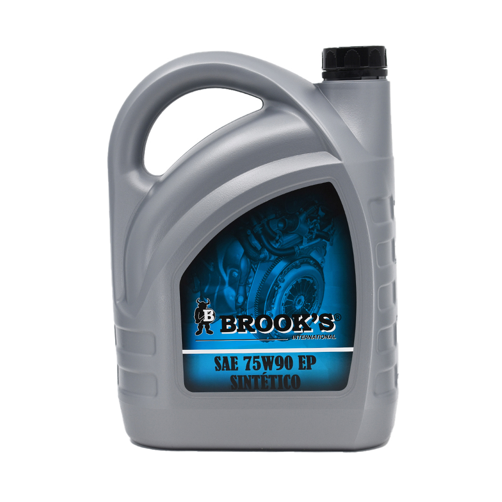 sae75w90epsintetico