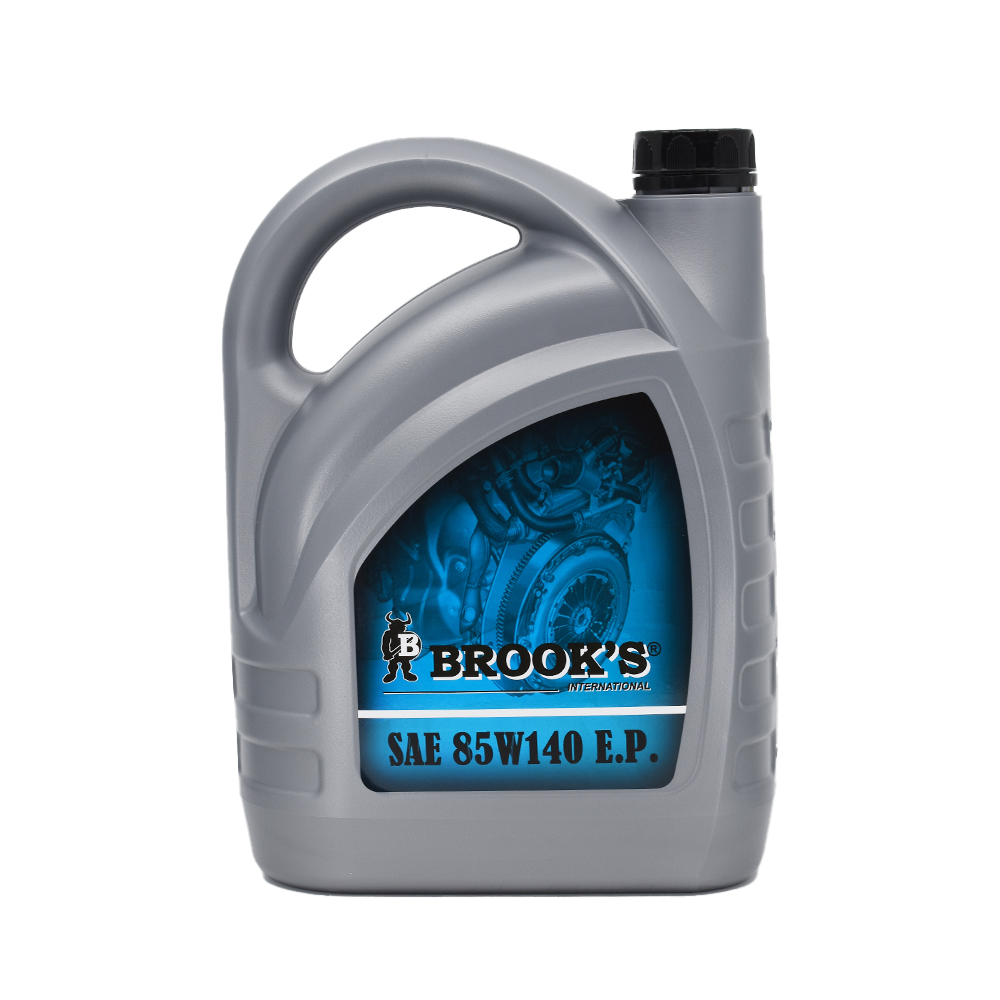 sae85w140ep