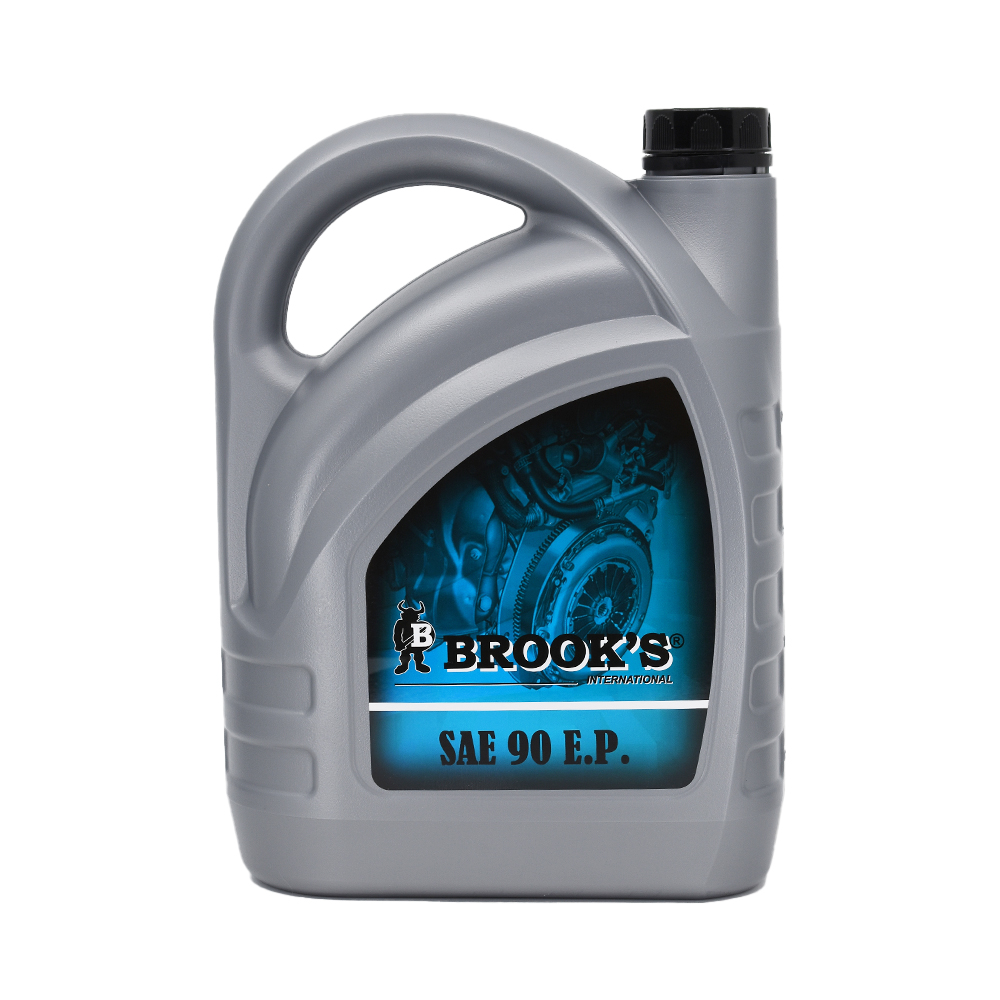 sae90ep