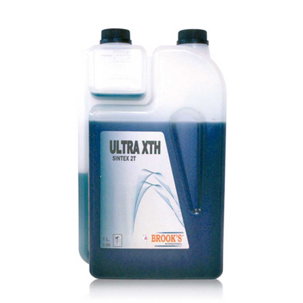 sintex ultra xth